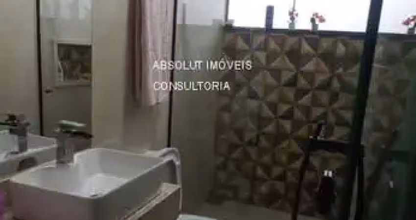 Excelente Imóvel no Jardim Bela Vista Indaiatuba