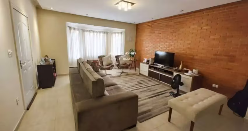 Oportunidade excelente imovel no jardim florida em indaiatuba