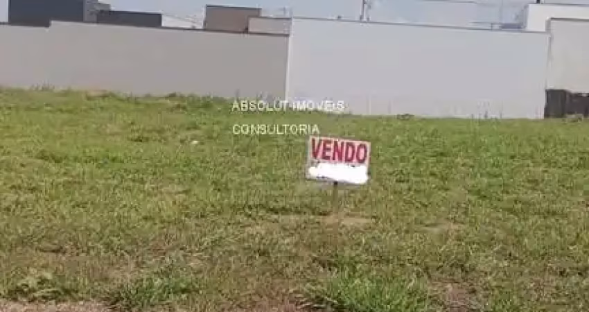 Grande oportunidade de negocio! terreno a venda de 308 mts