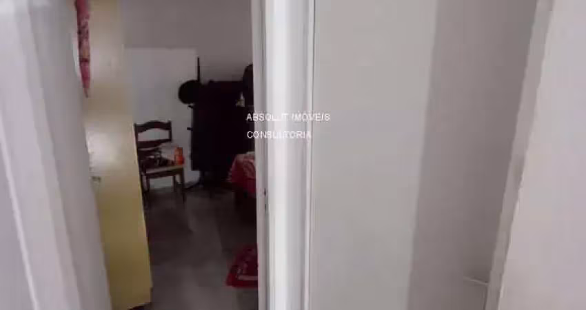 Casa com 2 quartos à venda no Residencial Santa Madre Paulina, Salto 
