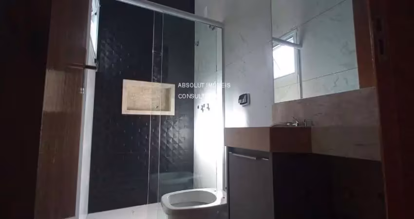 VENDE-SE ESSA LINDA CASA NO VILA FLORENÇA