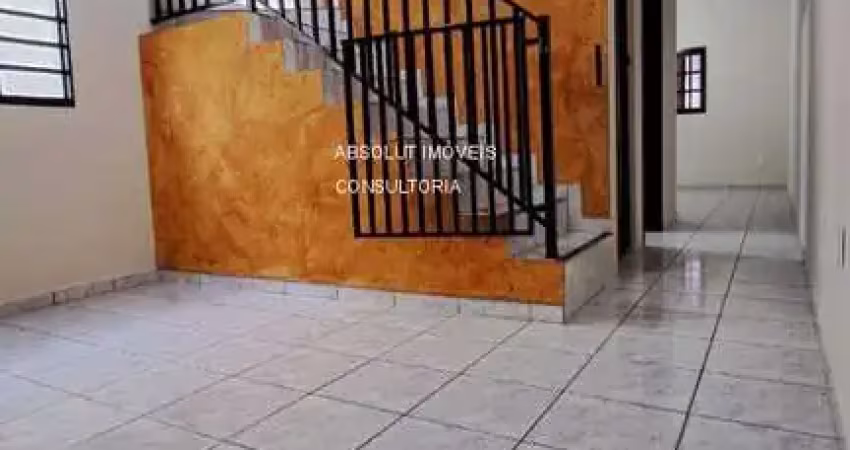 Oportunidade/barcoindaiatuba/jd.adriana/negocio/vantagem/conquista