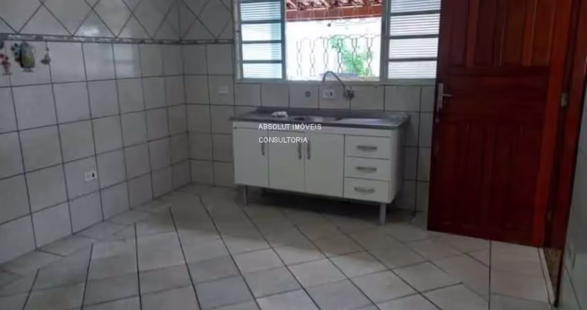 Casa com 3 quartos à venda no Jardim Morada do Sol, Indaiatuba 