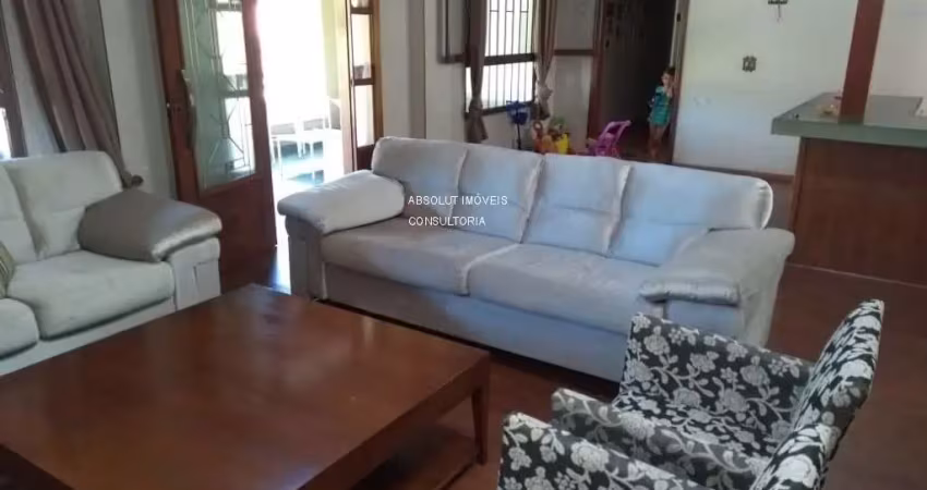 Linda Residência no Condomínio Picollo Paese Otima oportunidade de negocio