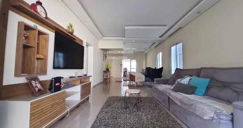 Vende se uma casa lindissima no condominio portal de itaic