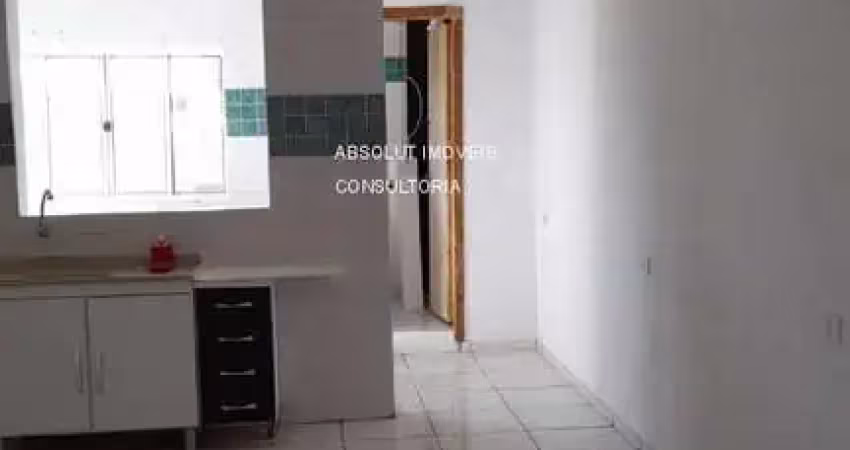 Casa comercial com 2 salas à venda no Parque Residencial Sabiás, Indaiatuba 