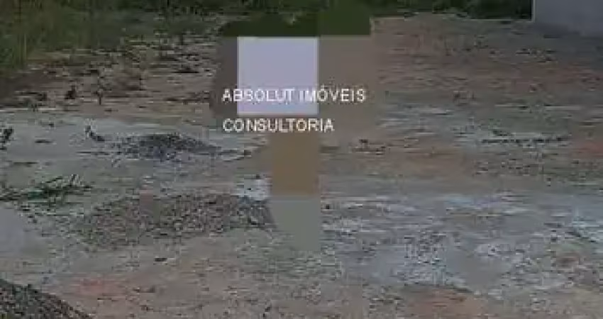 Terreno à venda no Jardim Monte Carlo, Indaiatuba 