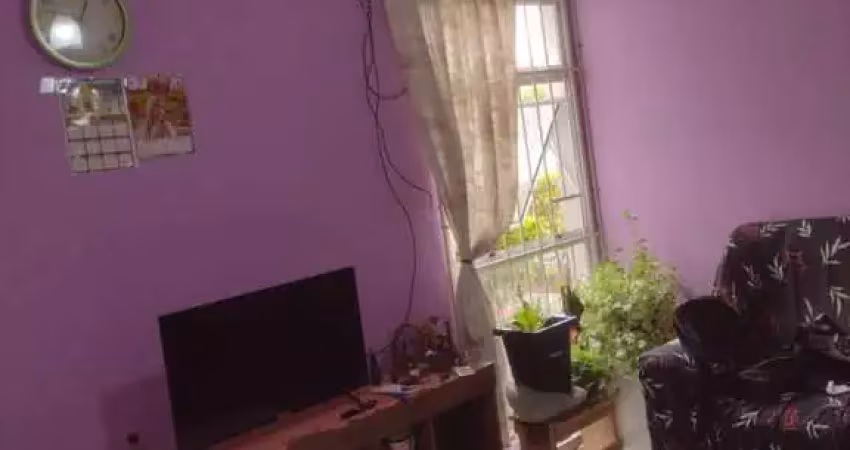 Apartamento para venda em indaiatuba / sp no bairro parque campo bonito