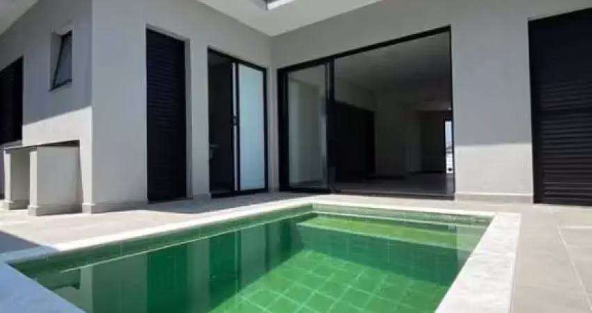 Casa em condomínio para venda em indaiatuba / sp no bairro jardim maringá