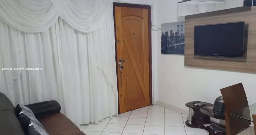 Apartamento para venda em indaiatuba / sp no bairro jardim eldorado