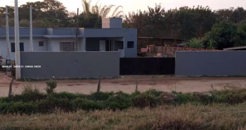 Casa para venda em indaiatuba / sp no bairro mato dentro