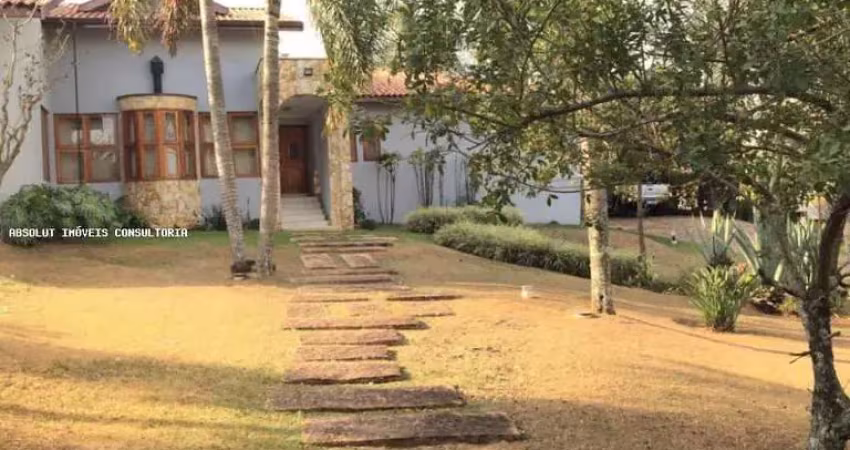 Casa em condomínio para venda em salto / sp no bairro jardim itaguaçu