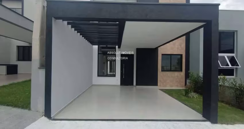 vende uma casa
