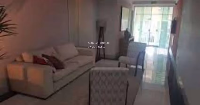 Apartamento  edificio kellen região central indaiatuba