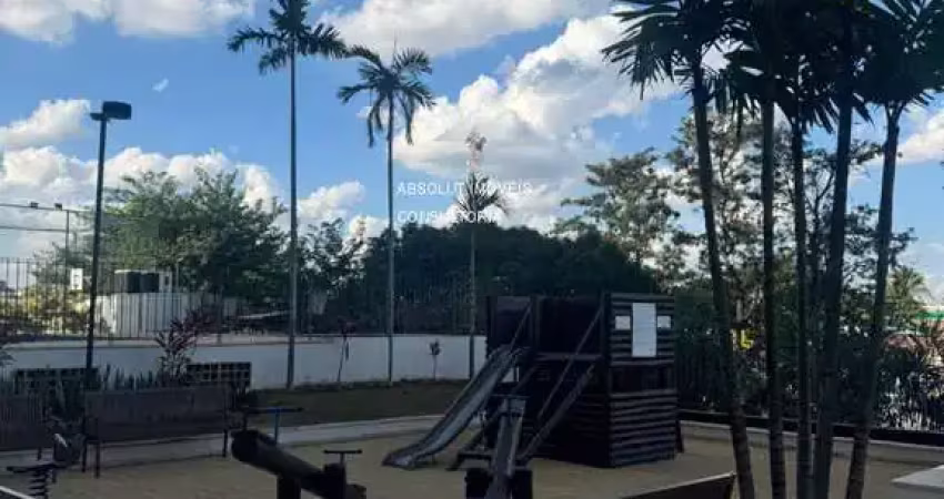 Apartamento à venda em indaiatuba-sp, jardim américa: 3 quartos, 1 suíte, 1 sala, 2 banheiros, 2 vagas, 85 m². imperdível!