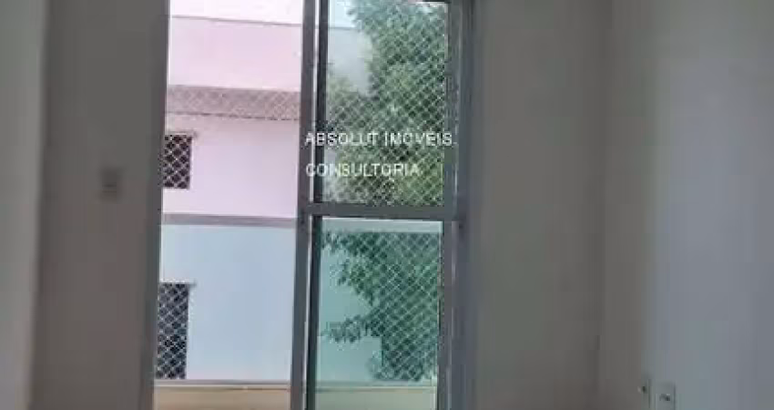 Apartamento com 2 quartos à venda no Residencial Monte Verde, Indaiatuba 