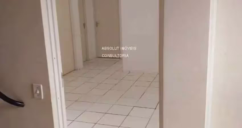 Oportunidade imperdível: apartamento à venda em indaiatuba-sp, parque campo bonito. 2 quartos, 1 sala, 1 banheiro, 1 vaga, 49m².