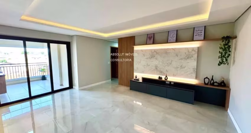 Imperdível oportunidade: apartamento à venda na vila almeida, indaiatuba-sp - 3 quartos, 1 suíte, 2 salas, 2 banheiros, 2 vagas, 99m².