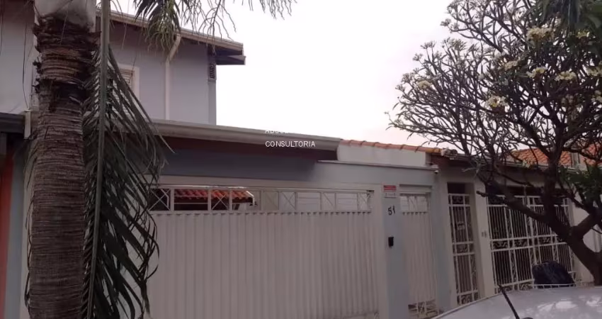 Imperdível! casa à venda em indaiatuba-sp, no jardim jequitibá: 3 quartos, 1 suíte, 1 sala, 2 banheiros, 3 vagas, 166,75m².