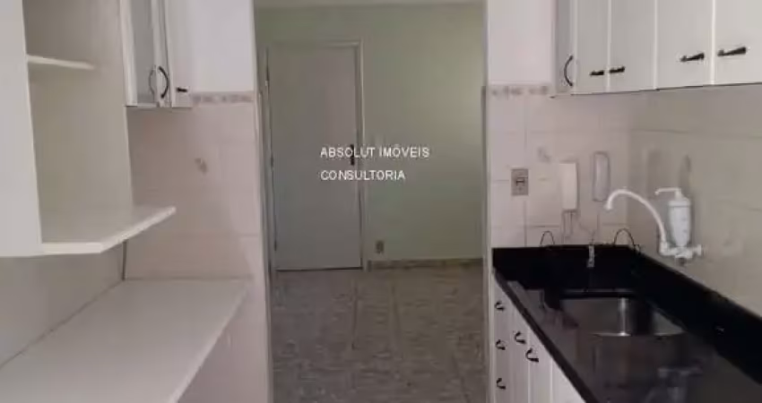 Imperdível! apartamento à venda em indaiatuba-sp, jardim juliana - 3 quartos, 1 sala, 1 banheiro, 1 vaga de garagem, 64,37m²