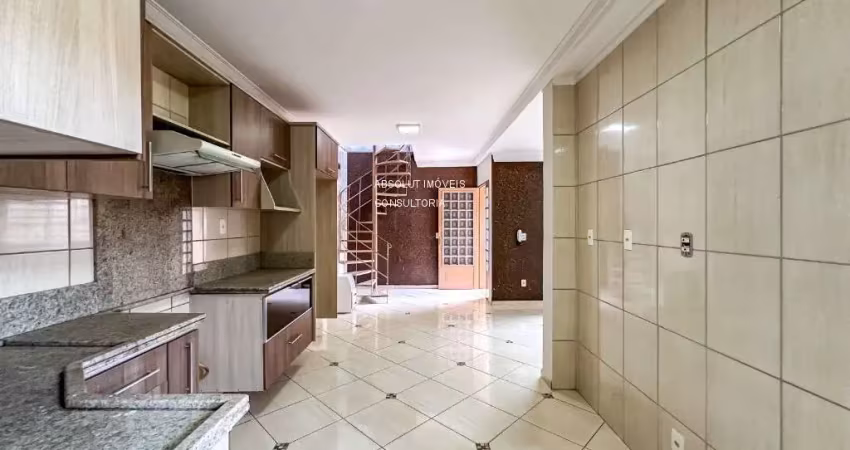 Imperdível: casa à venda em indaiatuba-sp, residencial monte verde, 3 quartos, salas, 3 banheiros, 175m² e 4 vagas.