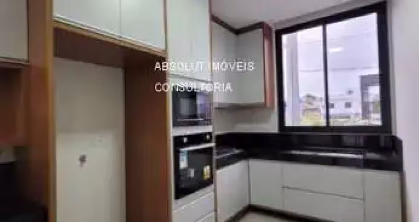 Casa em condomínio fechado com 3 quartos à venda na Vila Rubens, Indaiatuba 