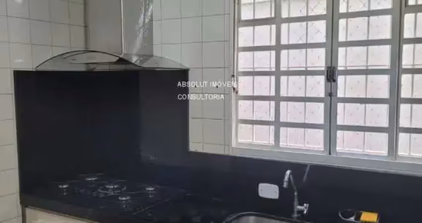 Oportunidade apartamento todo planejado - indaiatuba