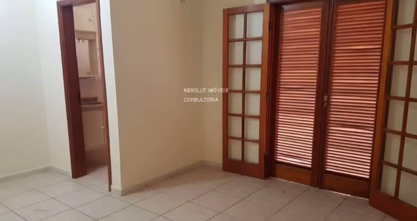 Casa com 3 quartos à venda na Vila Rubens, Indaiatuba 