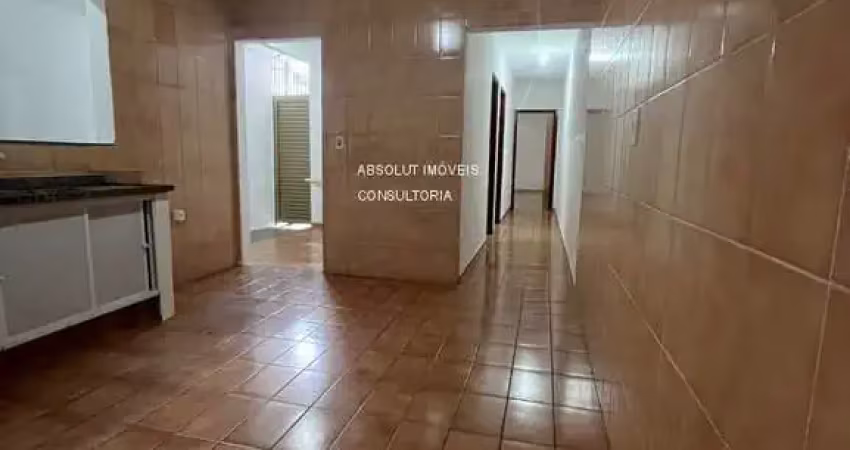 Imperdível oportunidade: casa à venda em indaiatuba-sp, parque das nações com 3 quartos, 1 sala, 2 banheiros, 2 vagas de garagem - 150m².