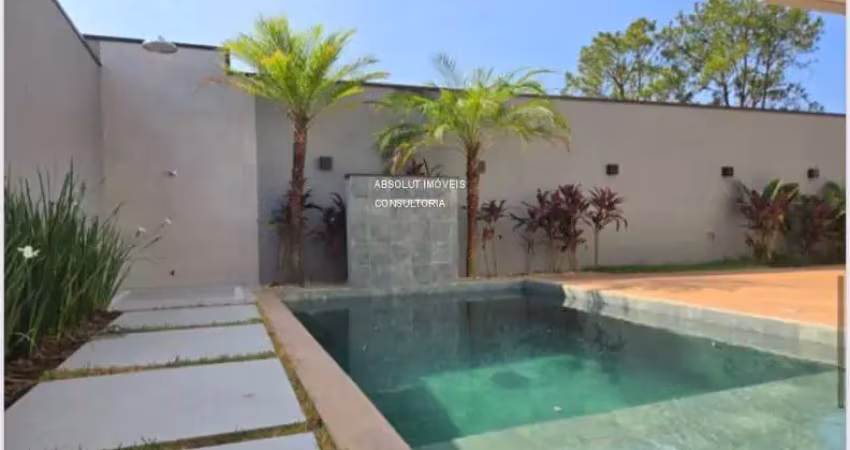 Casa de luxo em condomínio à venda em indaiatuba-sp, jardim villa sapezal: 3 quartos, 3 suítes, 2 salas, 4 banheiros, 2 vagas, 198m².