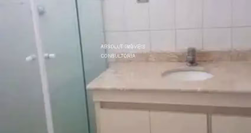Apartamento à venda em indaiatuba-sp, recreio campestre jóia: 3 quartos, sala, banheiro, 1 vaga, 64,37m² de área. venha conferir!