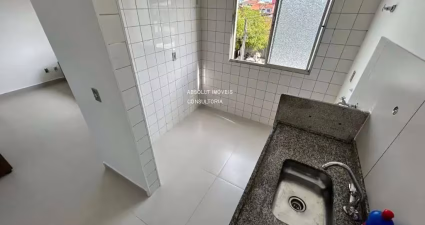 Apartamento à venda em indaiatuba-sp, jardim morada do sol: 2 quartos, 1 sala, 1 banheiro, 1 vaga, 44m². imperdível!