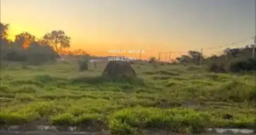 Terreno à venda em indaiatuba-sp, jd. resid terra nobre com 560m² de área