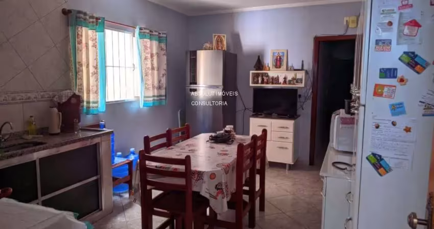 Imperdível oportunidade: casa à venda em indaiatuba-sp, jardim morada do sol! 5 quartos, 2 salas, 3 banheiros, 215,33 m².