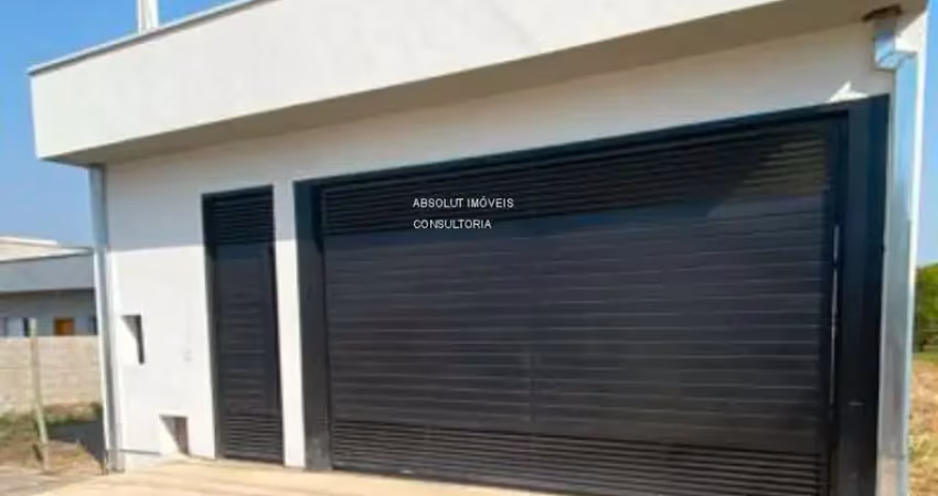 Imperdível oportunidade de casa à venda em indaiatuba-sp, parque campo bonito: 2 quartos, 1 banheiro, 53,40 m².