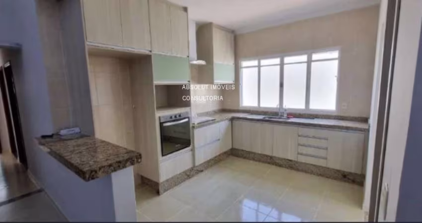 Imóvel de Alto Padrão à Venda em Indaiatuba-SP, Jardim Esplanada II: 3 Quartos, 3 Salas, 3 Banheiros, 2 Vagas, 187m².