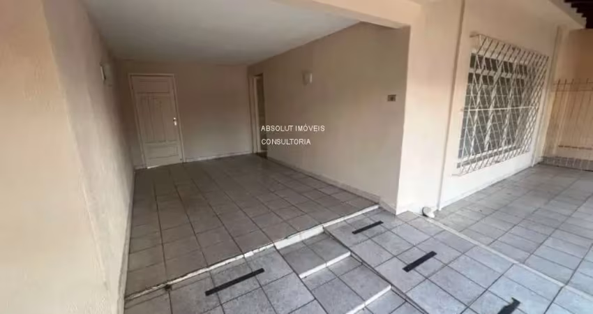 Imperdível oportunidade: casa à venda em indaiatuba-sp, vila todos os santos. 3 quartos, 3 salas, 2 banheiros, 2 vagas, 166m².