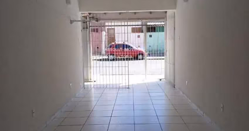 Imóvel à Venda em Indaiatuba-SP, Jardim Morada do Sol  4 Quartos, 3 Suítes, 2 Salas e 3 Vagas de Garagem
