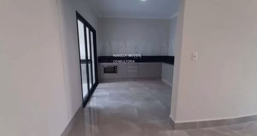 Casa em condomínio à venda em indaiatuba-sp, parque residencial indaiá: 3 quartos, 1 suíte, 3 banheiros, 3 vagas - 132m²!