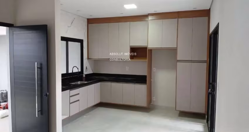 Incrível oportunidade: casa à venda em na cidade de  com 3 quartos, 1 suíte, 1 sala, 2 banheiros, 2 vagas e 113m² de área.