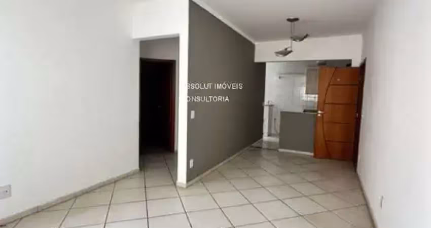 Apartamento à venda na vila brizzola, indaiatuba-sp: 2 quartos, 1 sala, 1 banheiro, 1 vaga, 66,37m² - imperdível!