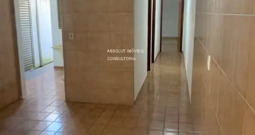 Casa à venda em indaiatuba-sp, parque das nações: 3 quartos, sala, banheiro, 2 vagas de garagem, 120m². confira!