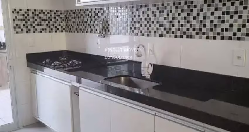 Imperdível oportunidade: casa em condomínio à venda em indaiatuba-sp, villaggio di itaici! 3 quartos, 1 suíte, 1 sala, 2 banheiros, 2 vagas, 90m².