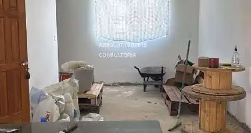 Terreno à venda em indaiatuba-sp, bairro chácara alvorada: 1.000m² de oportunidade única!