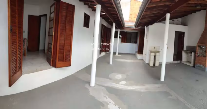 Imperdível oportunidade: casa à venda em indaiatuba-sp, no jardim morada do sol, com 3 quartos, 1 sala, 2 vagas de garagem - 178m².