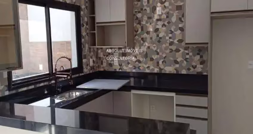 Casa em condomínio à venda em indaiatuba-sp - jardim panorama  3 quartos, 1 suíte, 2 salas, 2 banheiros, 3 vagas, 120m².