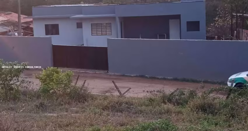 Casa Residencial à venda, Mato Dentro, Indaiatuba - CA0024.
