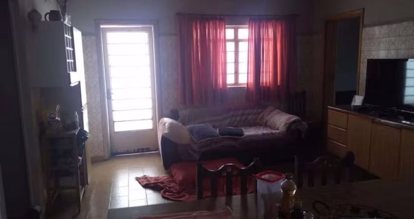 Casa Comercial à venda, Cidade Nova I, Indaiatuba - CA0073.