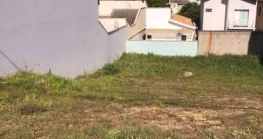 Terreno Residencial à venda, Vila Nova, Salto - TE0055.