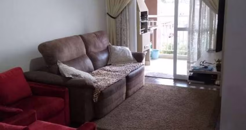 Apartamento Residencial à venda, Jardim Tropical, Indaiatuba - AP0024.